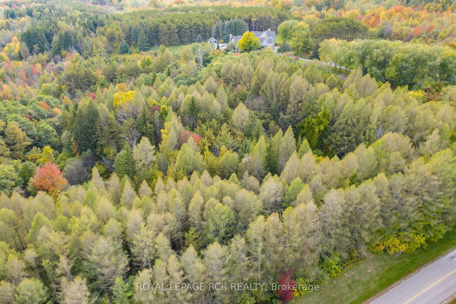 Lot 9 Mountainview Road • Caledon, ON photo 25