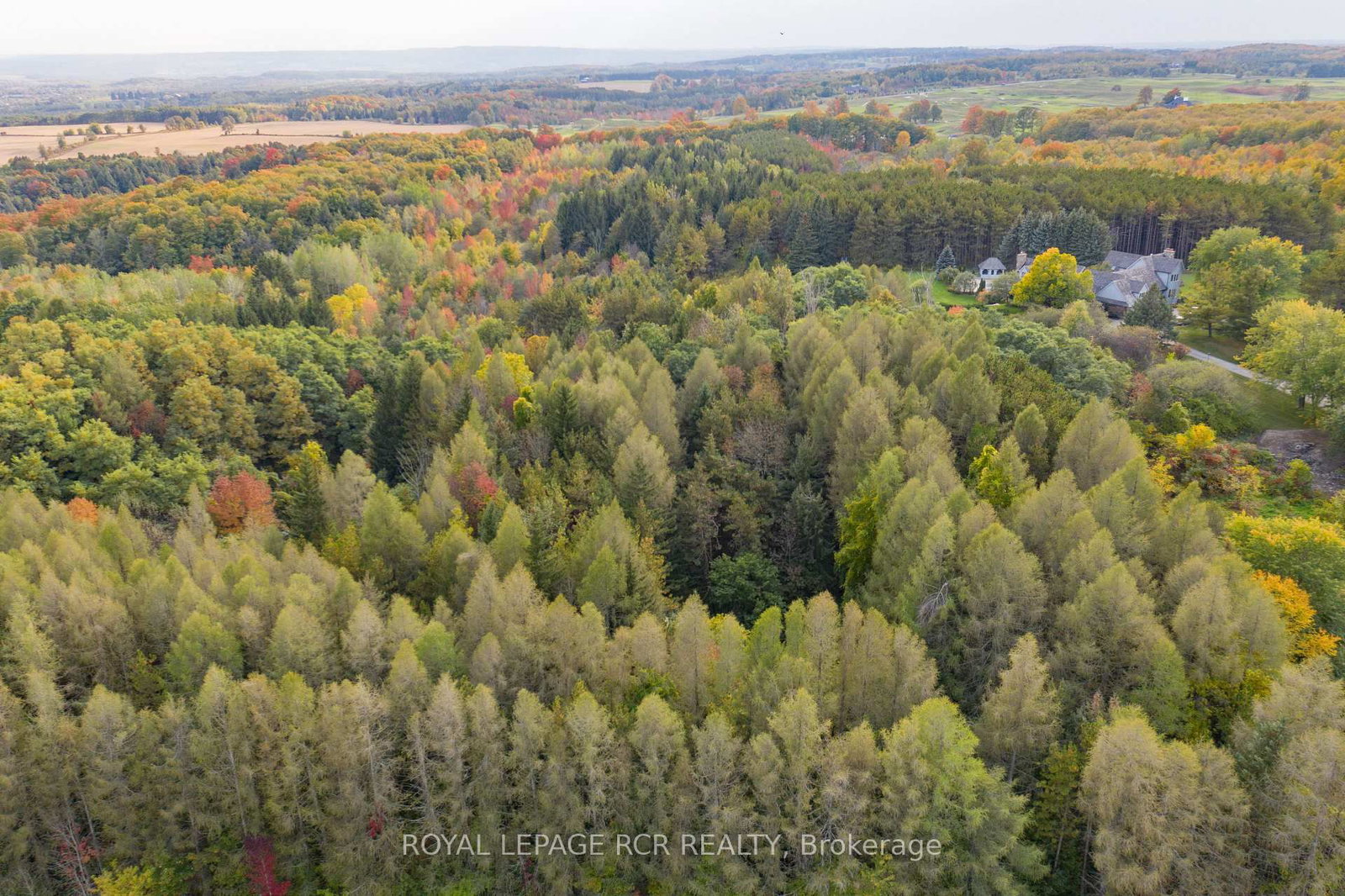 Lot 9 Mountainview Road • Caledon, ON photo 26