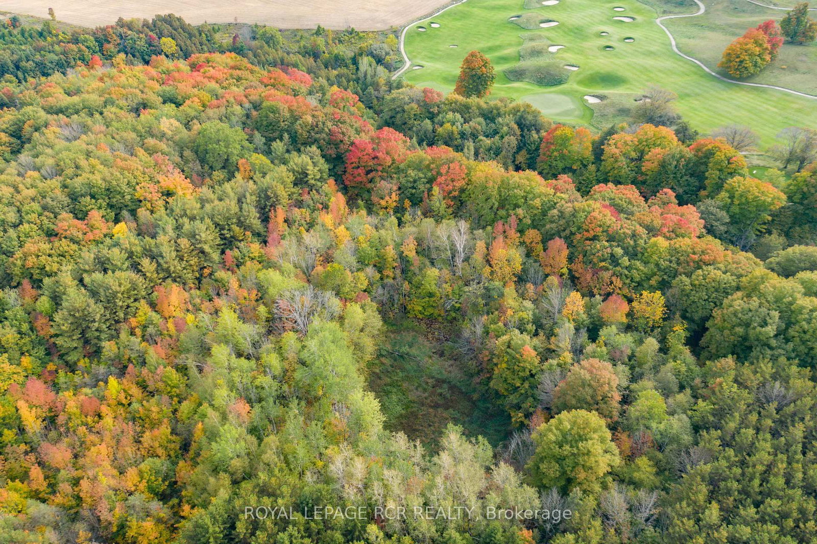 Lot 9 Mountainview Road • Caledon, ON photo 27