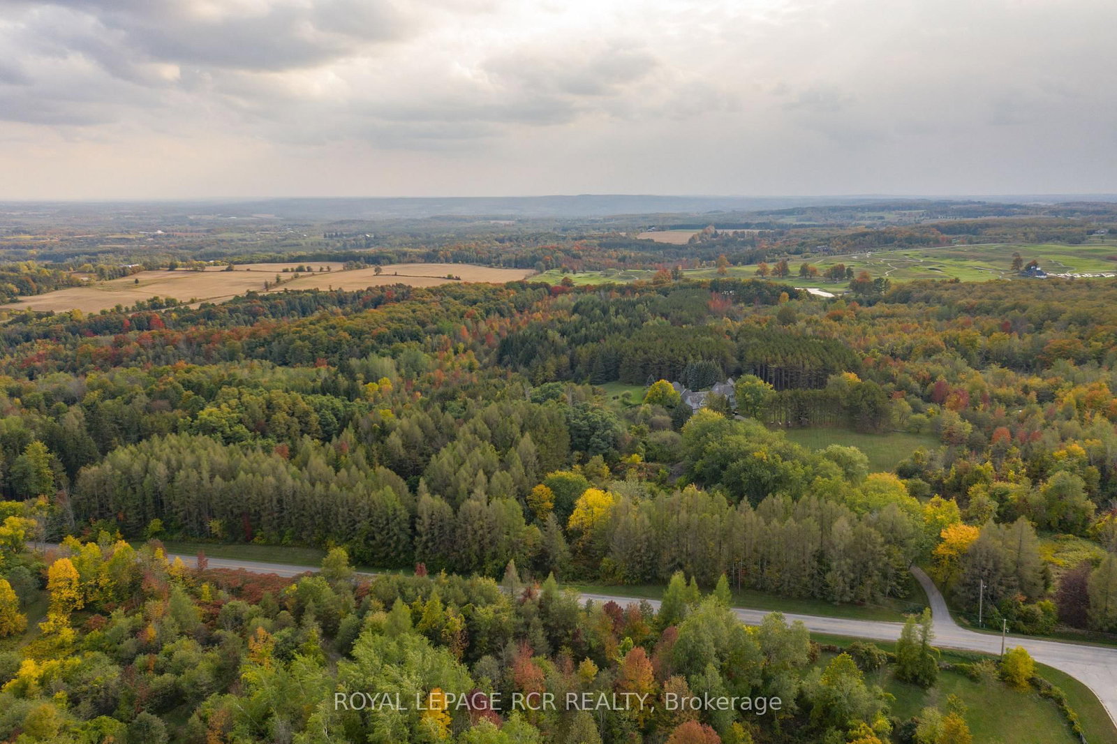 Lot 9 Mountainview Road • Caledon, ON photo 4