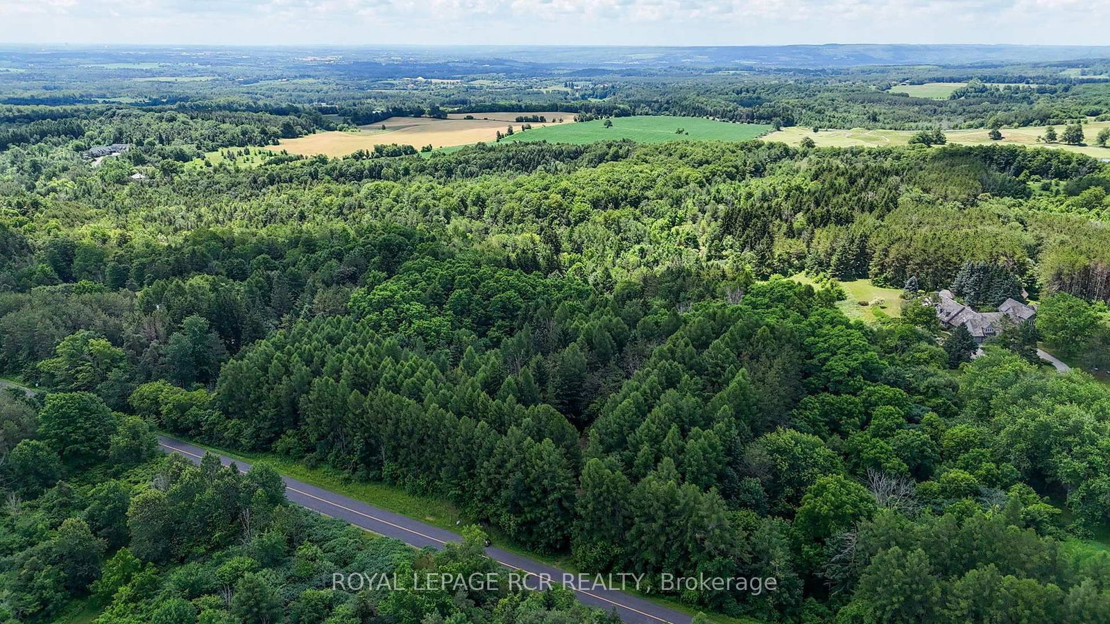 Lot 9 Mountainview Road • Caledon, ON photo 5