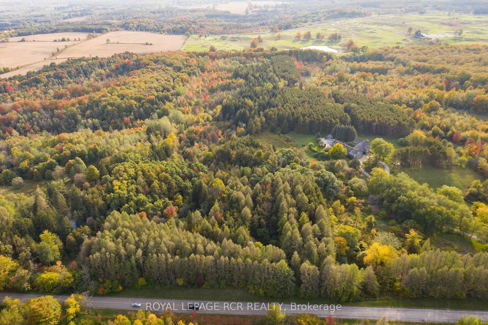 Lot 9 Mountainview Road • Caledon, ON photo 6