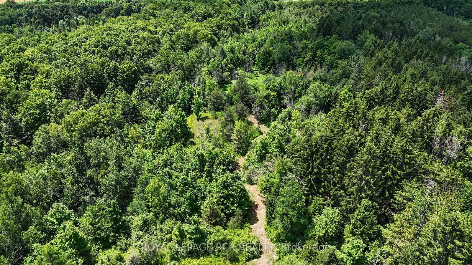 Lot 9 Mountainview Road • Caledon, ON photo 7
