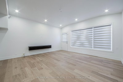 1285 Rebecca Oakville,ON L6L 1Z3 — Photo 19