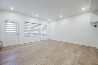 1285 Rebecca Oakville,ON L6L 1Z3 — Photo 22