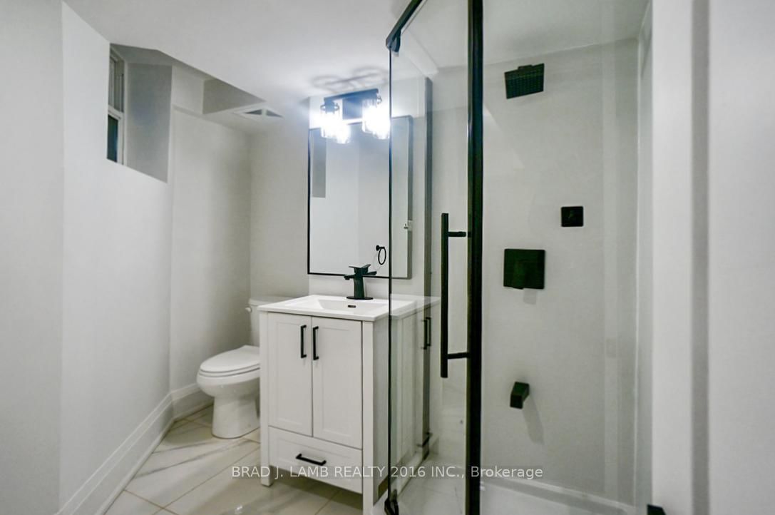 3-731 Indian Road, Toronto, ON, photo 5
