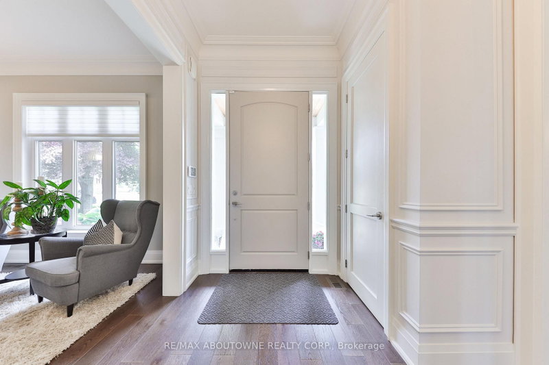 408 Saville Crescent