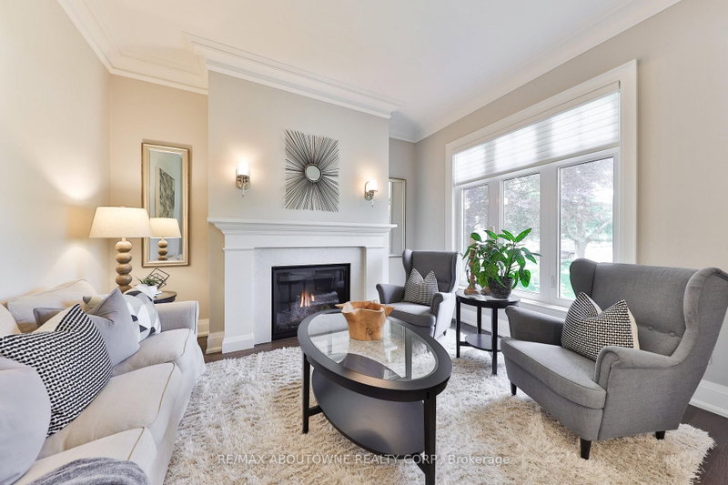 408 Saville Crescent