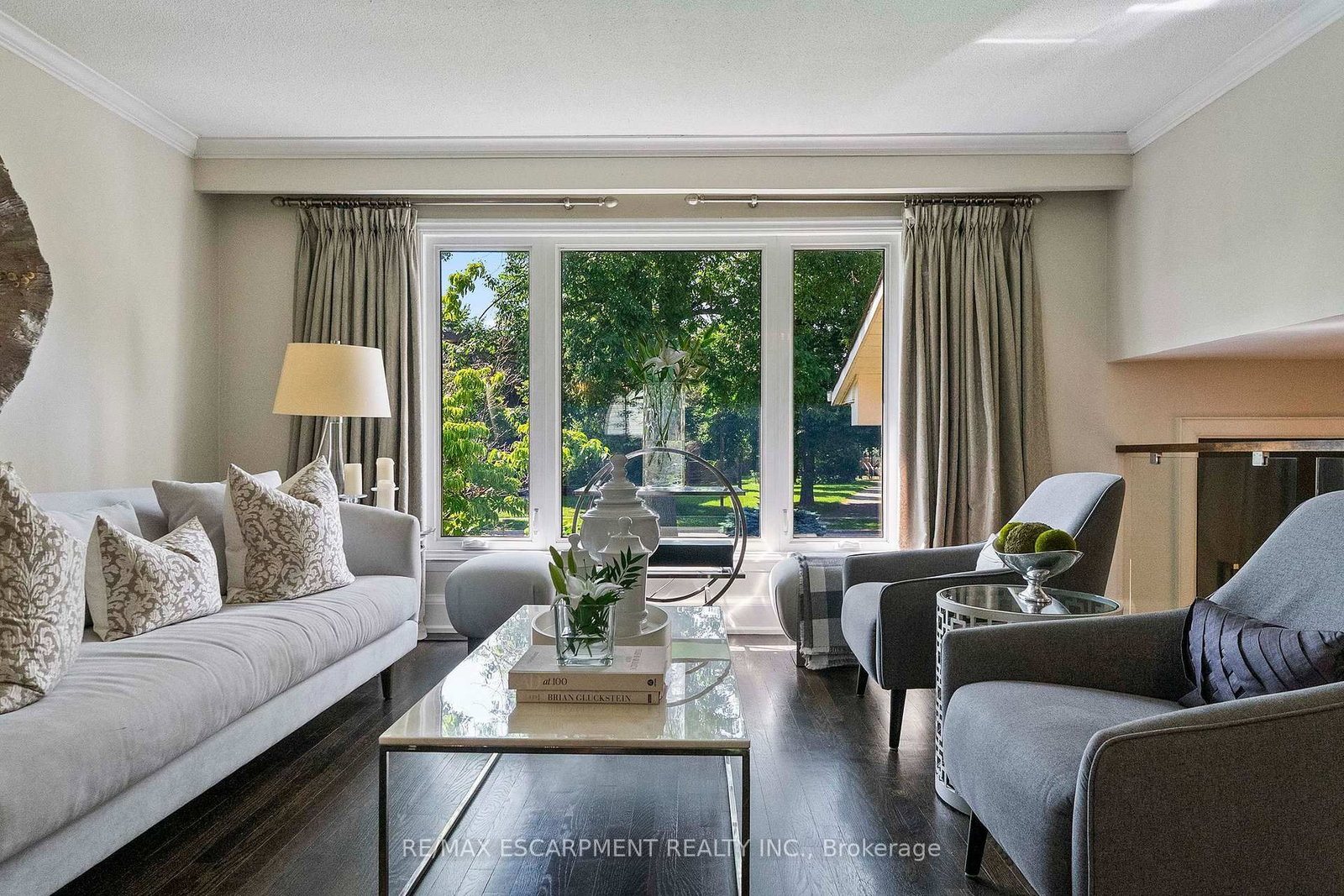 175 MOHAWK Road • Oakville, ON photo 19