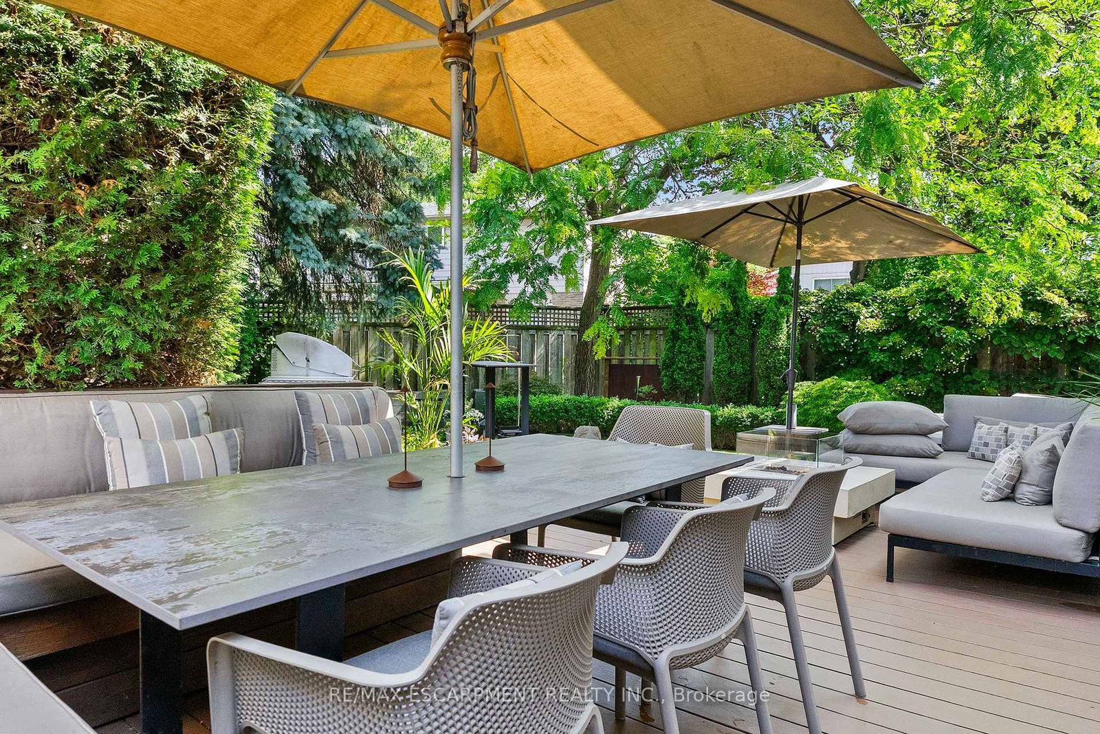 175 MOHAWK Road • Oakville, ON photo 39