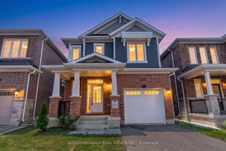 143 Yates Drive