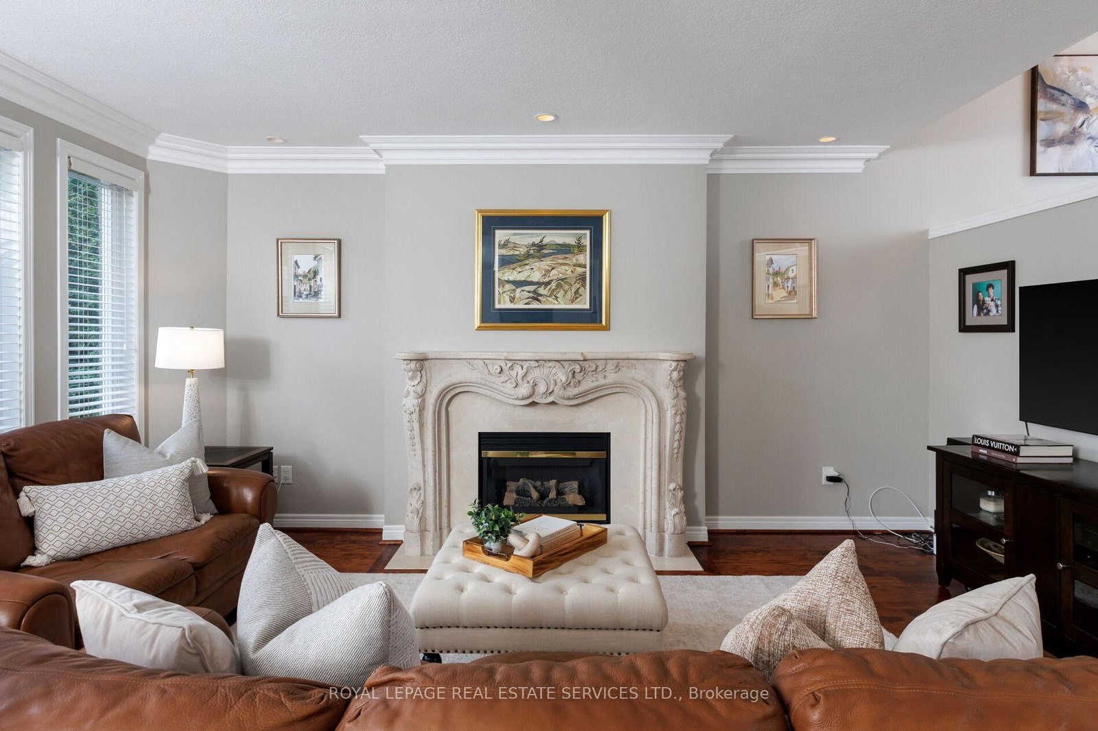 2261 Grouse Lane • Oakville, ON photo 12