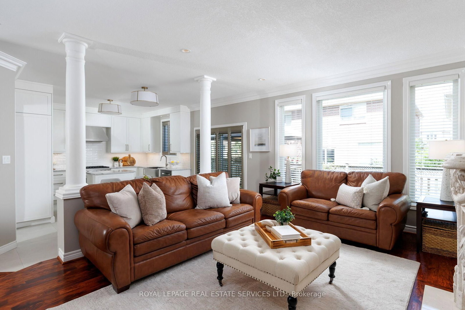 2261 Grouse Lane • Oakville, ON photo 13
