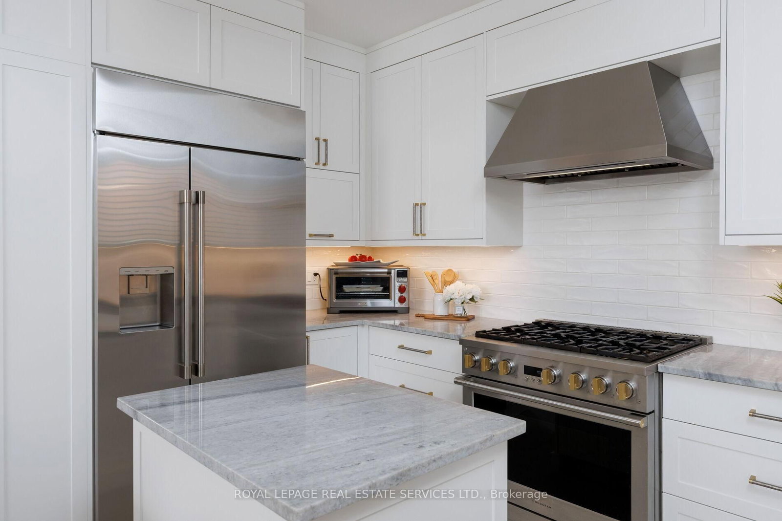 2261 Grouse Lane • Oakville, ON photo 16