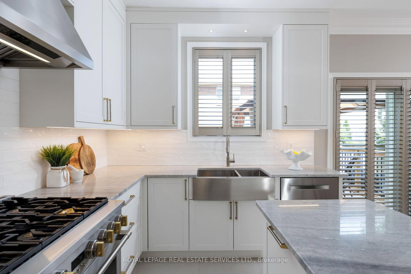 2261 Grouse Lane • Oakville, ON photo 17