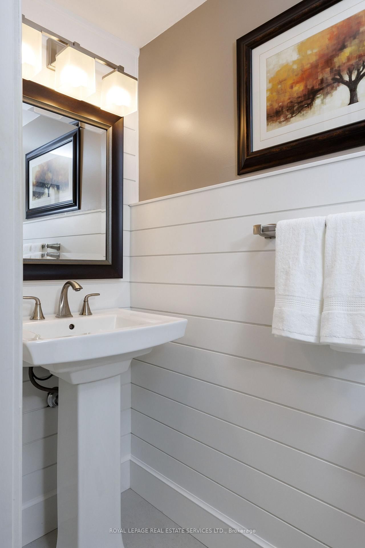 2261 Grouse Lane • Oakville, ON photo 20