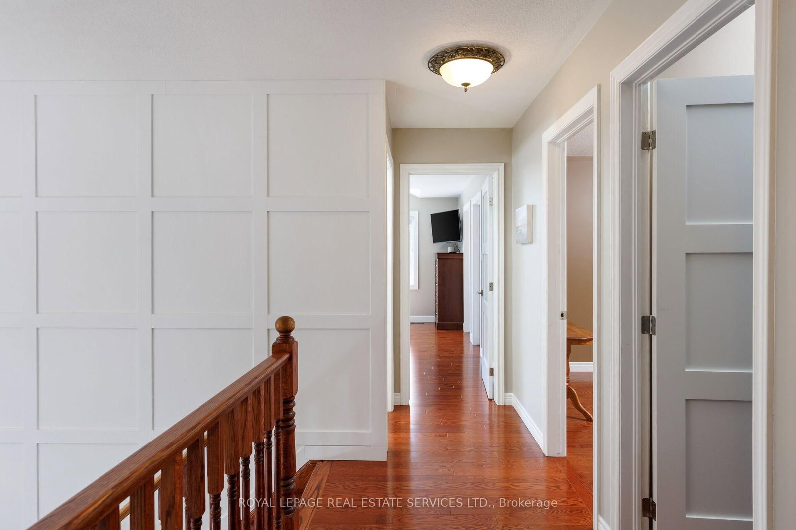 2261 Grouse Lane • Oakville, ON photo 21