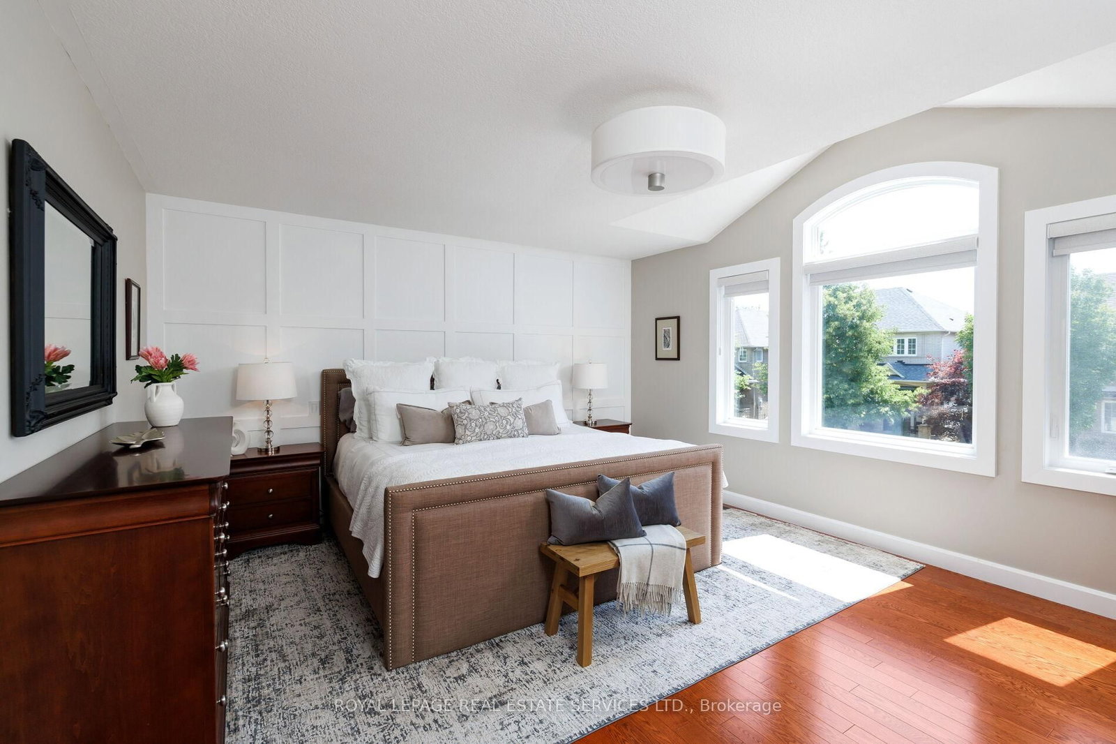 2261 Grouse Lane • Oakville, ON photo 22
