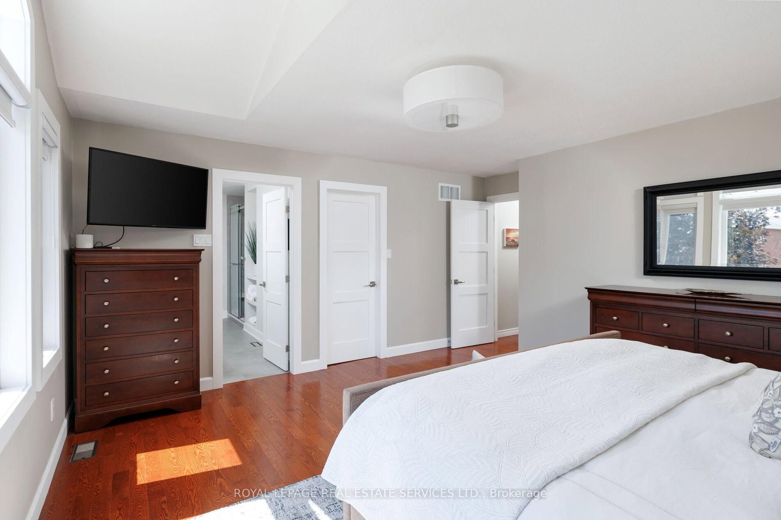 2261 Grouse Lane • Oakville, ON photo 23