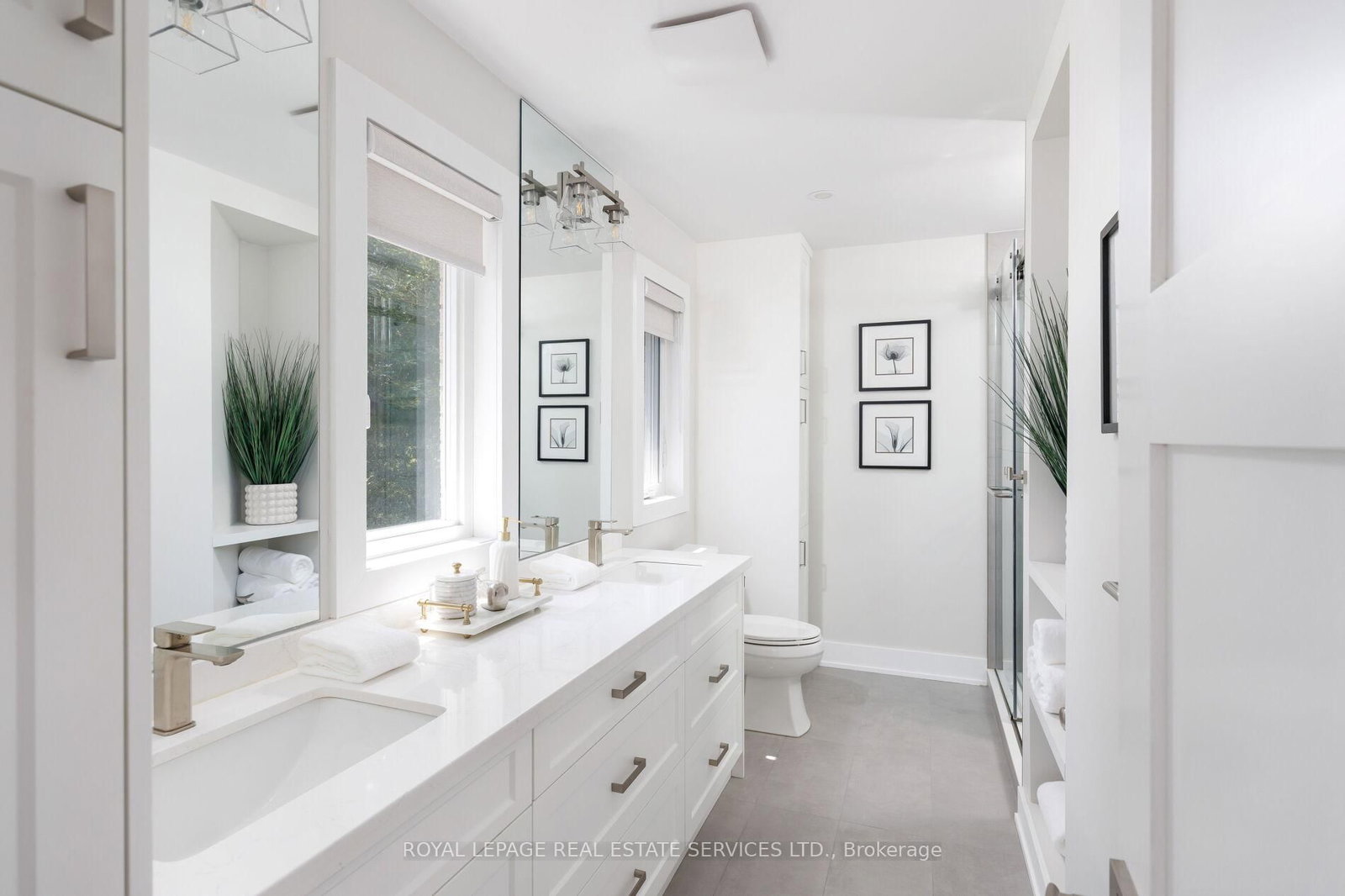 2261 Grouse Lane • Oakville, ON photo 24