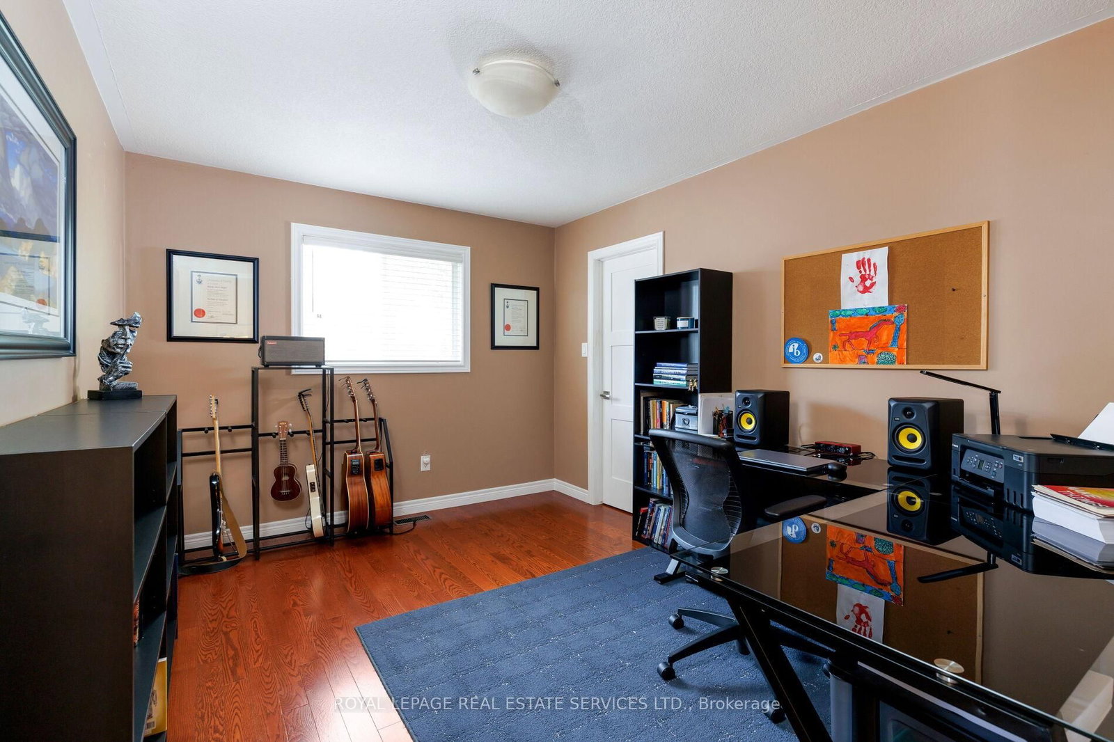 2261 Grouse Lane • Oakville, ON photo 27