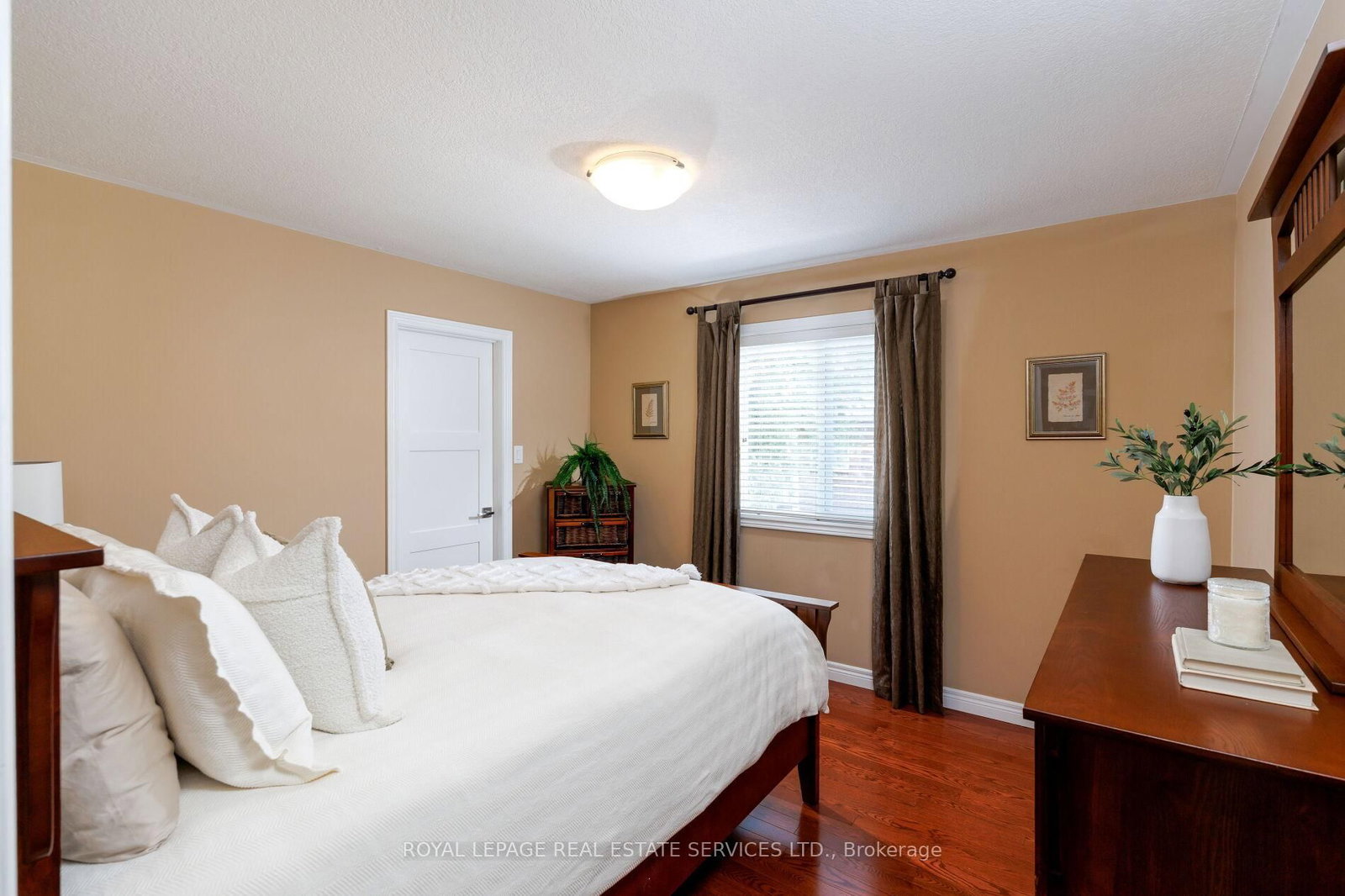 2261 Grouse Lane • Oakville, ON photo 28