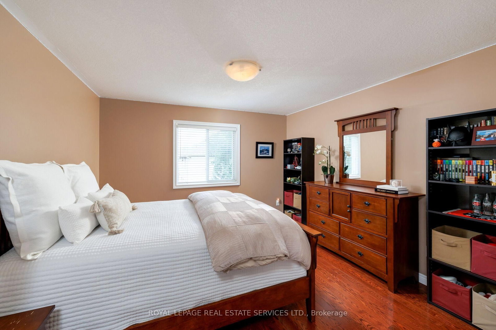 2261 Grouse Lane • Oakville, ON photo 29