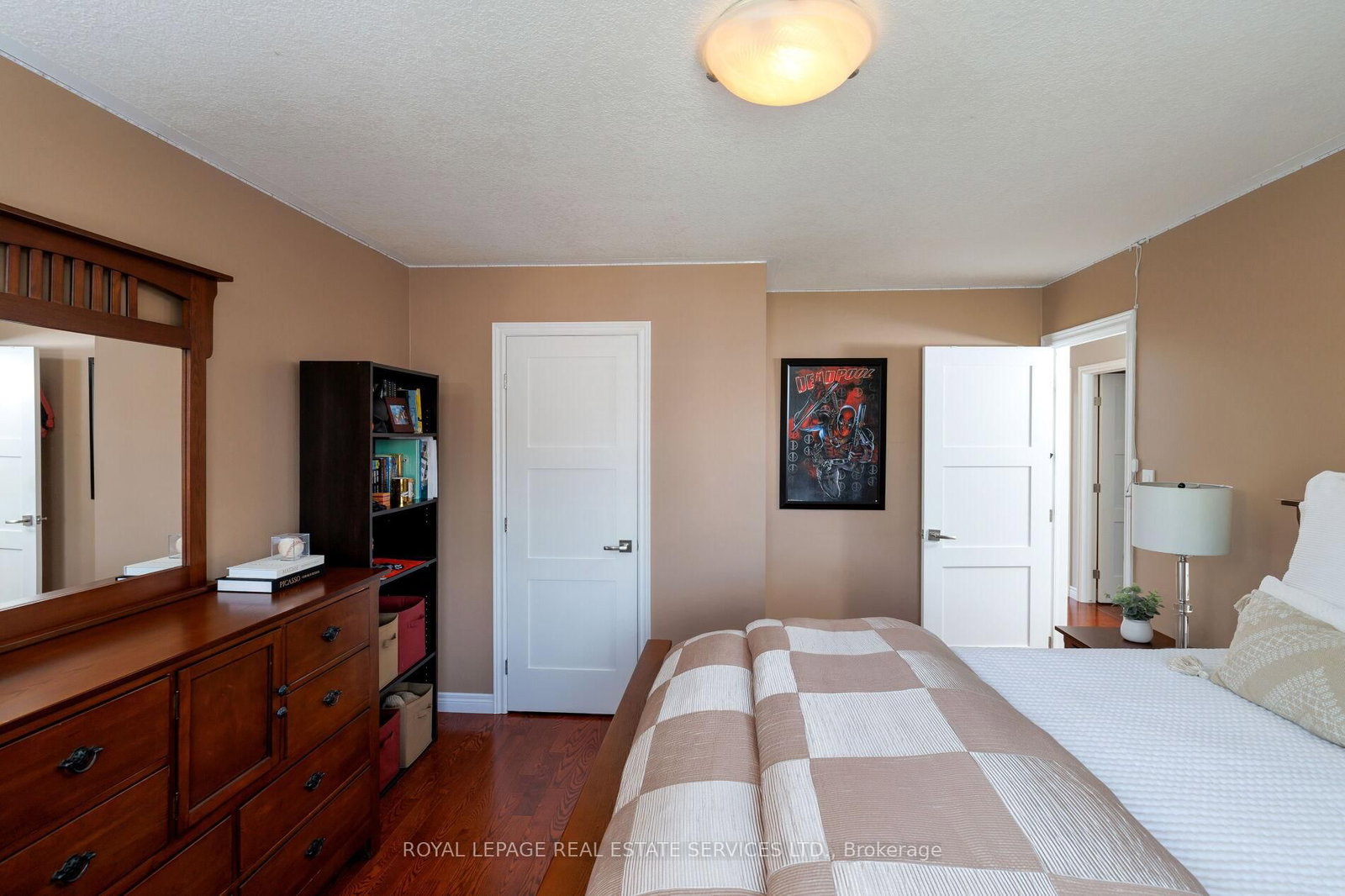 2261 Grouse Lane • Oakville, ON photo 30
