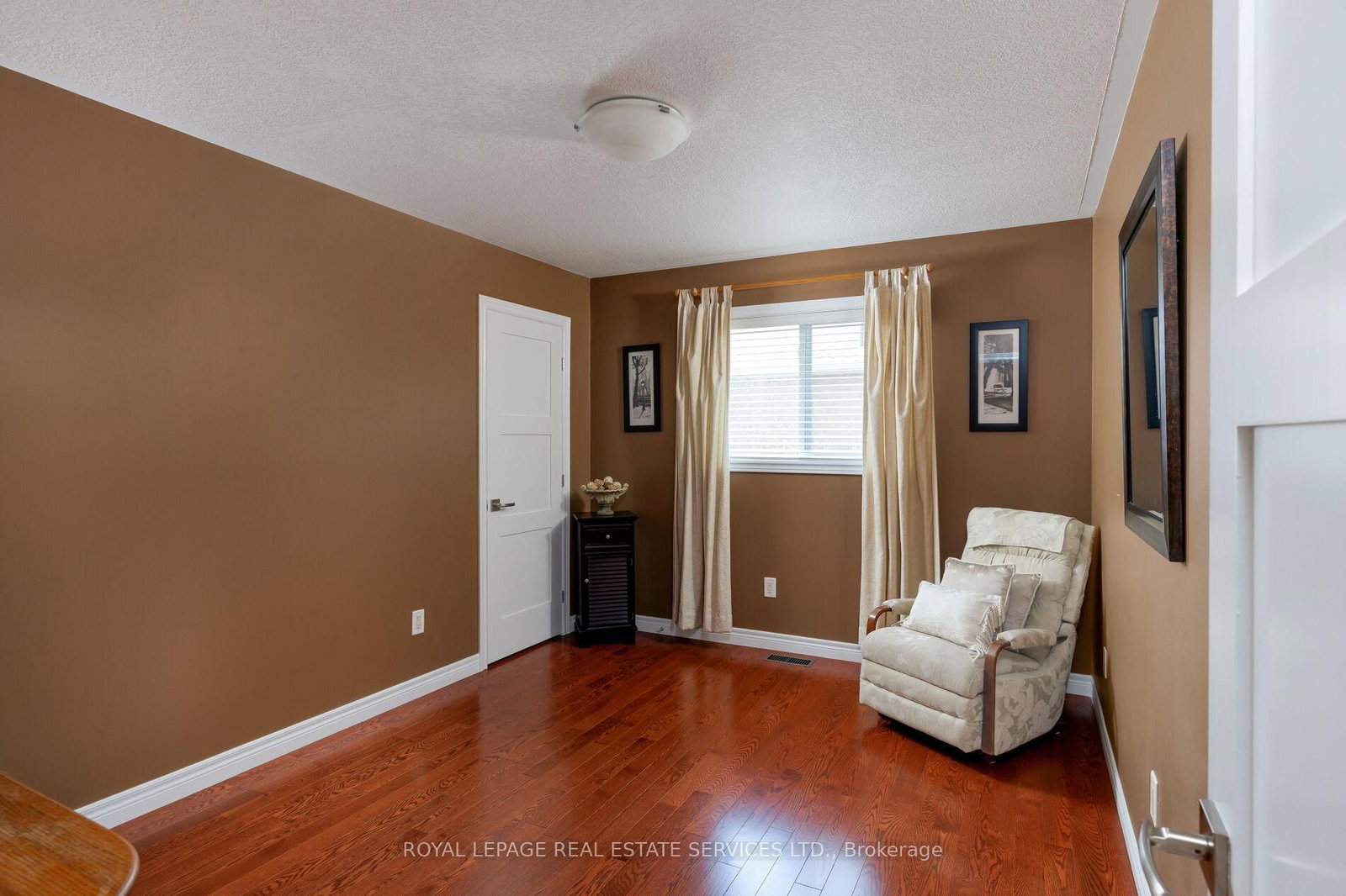 2261 Grouse Lane • Oakville, ON photo 31