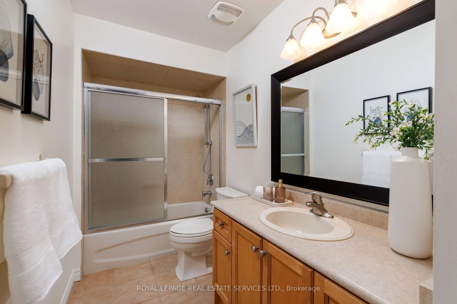 2261 Grouse Lane • Oakville, ON photo 32