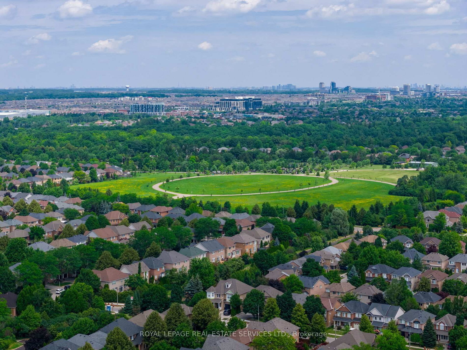 2261 Grouse Lane • Oakville, ON photo 46