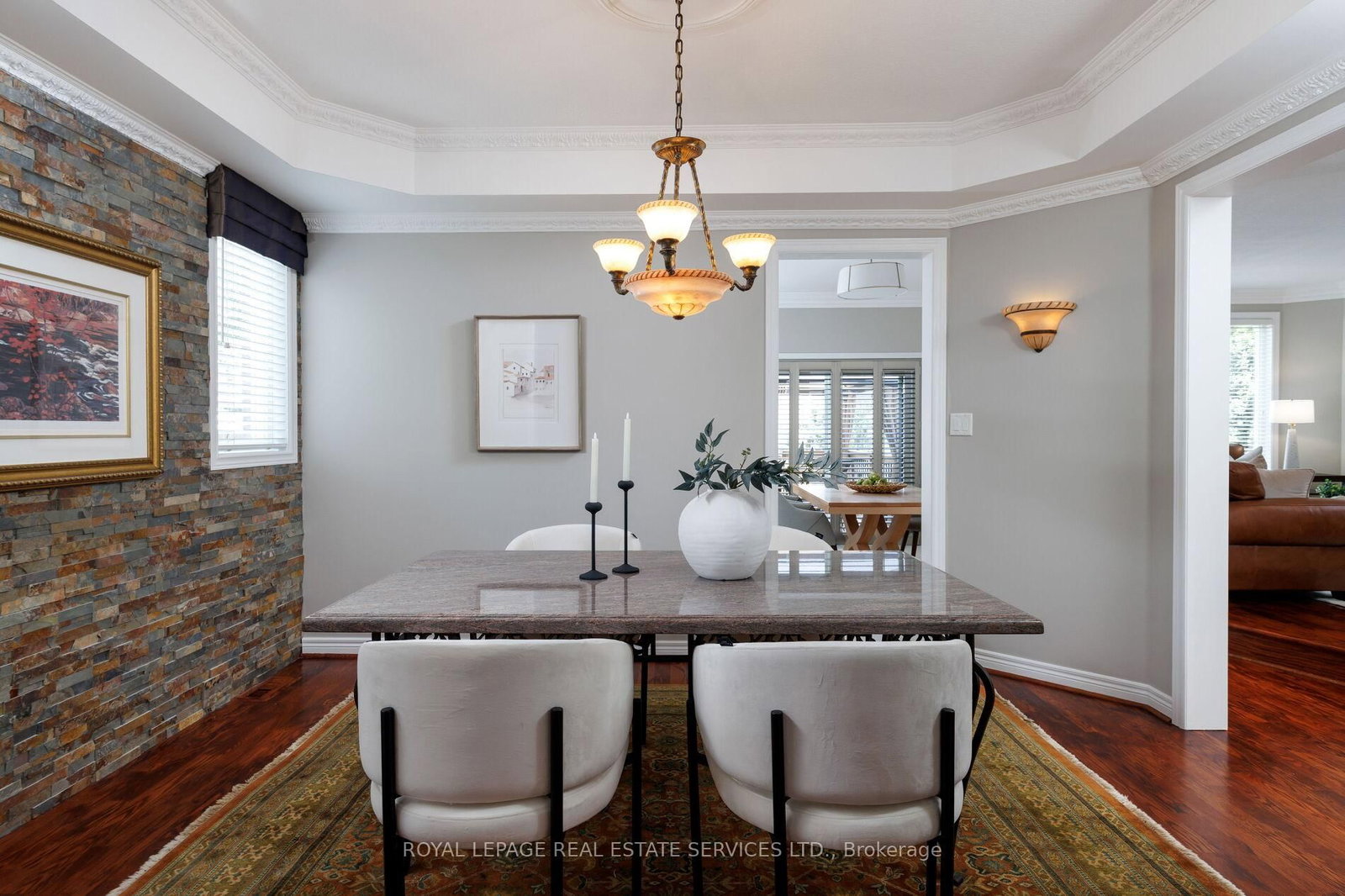 2261 Grouse Lane • Oakville, ON photo 9