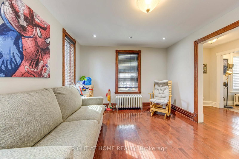 24 Mill Brampton,ON L6X 1S6 — Photo 10