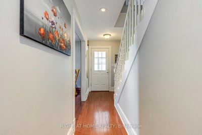 24 Mill Brampton,ON L6X 1S6 — Photo 19