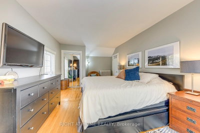 24 Mill Brampton,ON L6X 1S6 — Photo 23