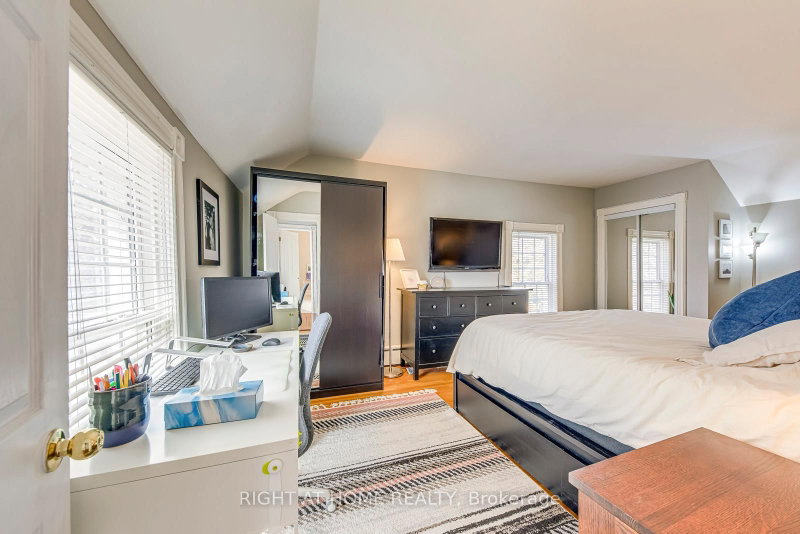 24 Mill Brampton,ON L6X 1S6 — Photo 24