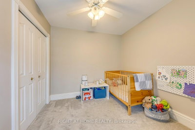 24 Mill Brampton,ON L6X 1S6 — Photo 28