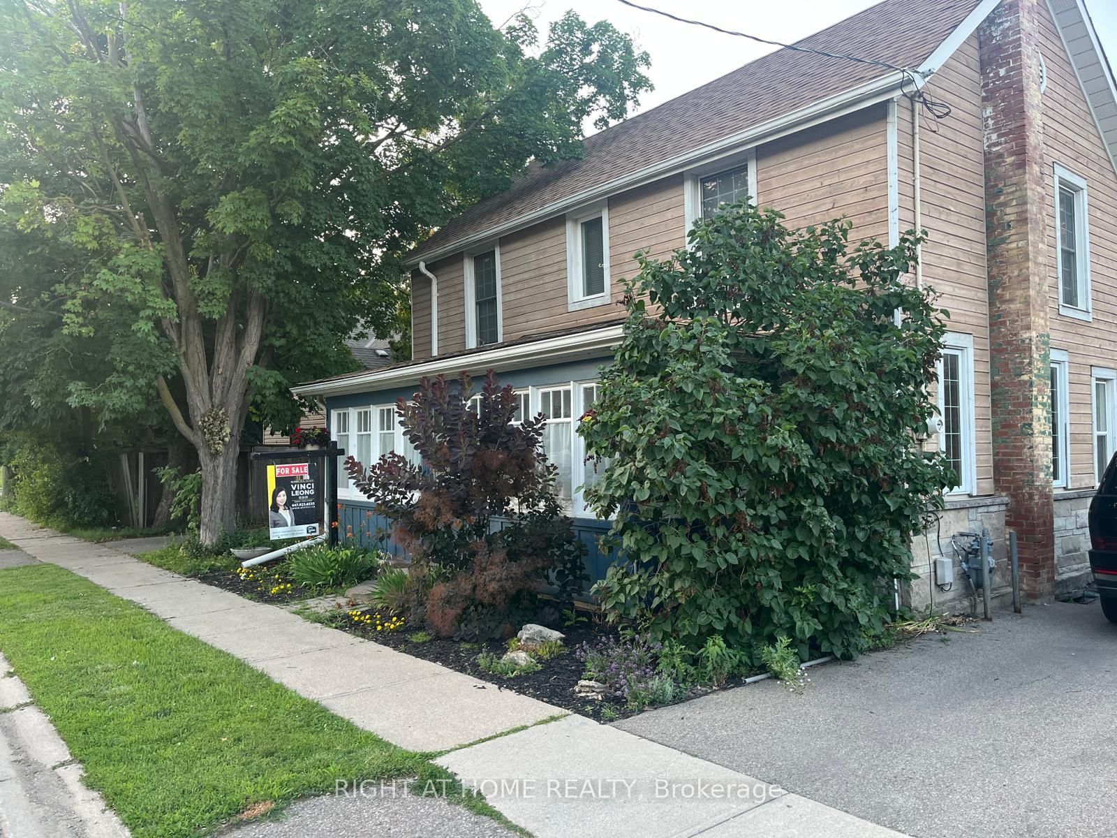 24 Mill Brampton,ON L6X 1S6 — Photo 37
