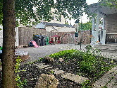 24 Mill Brampton,ON L6X 1S6 — Photo 39