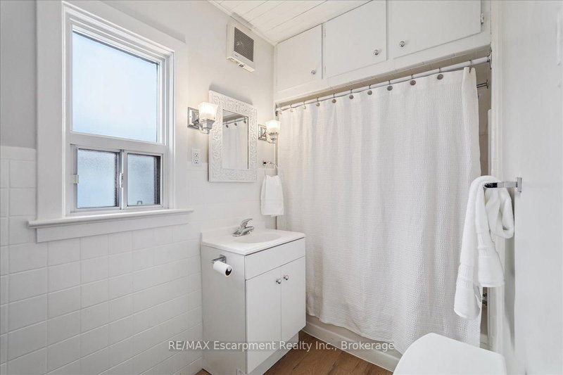 135 Deane Oakville,ON L6K 1N2 — Photo 14