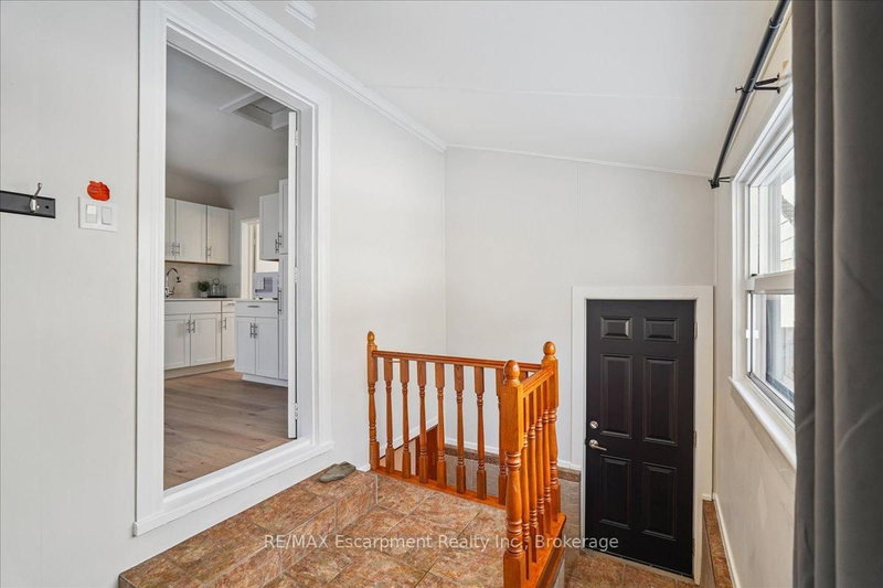 135 Deane Oakville,ON L6K 1N2 — Photo 15