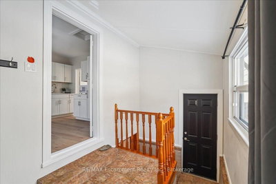 135 Deane Oakville,ON L6K 1N2 — Photo 15