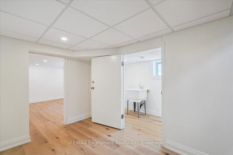 135 Deane Oakville,ON L6K 1N2 — Photo 16