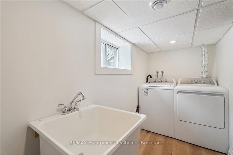 135 Deane Oakville,ON L6K 1N2 — Photo 17
