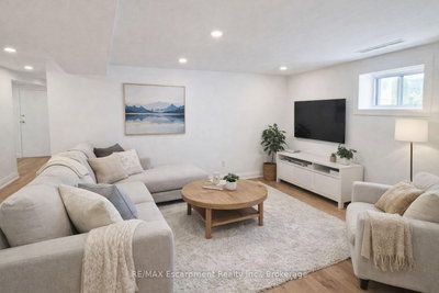 135 Deane Oakville,ON L6K 1N2 — Photo 18
