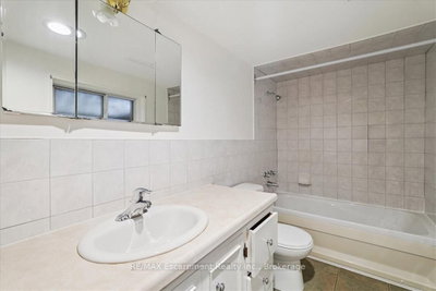 135 Deane Oakville,ON L6K 1N2 — Photo 20