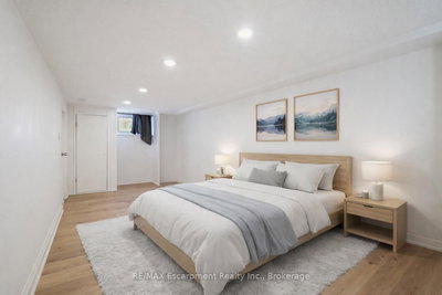 135 Deane Oakville,ON L6K 1N2 — Photo 21