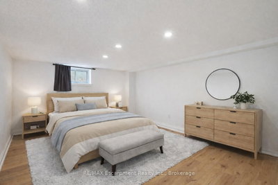135 Deane Oakville,ON L6K 1N2 — Photo 22