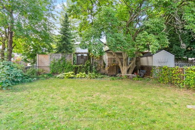 135 Deane Oakville,ON L6K 1N2 — Photo 25