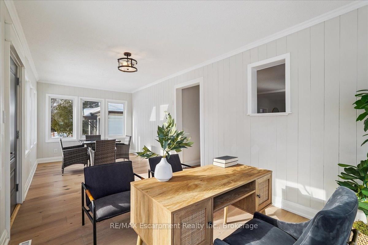 135 DEANE Avenue, Oakville, ON, photo 5